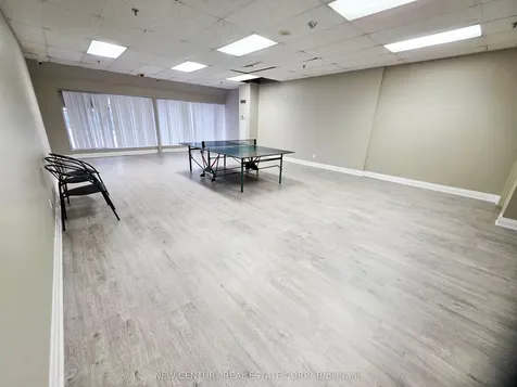 1470 Midland Avenue Toronto ON M1P 4Z4