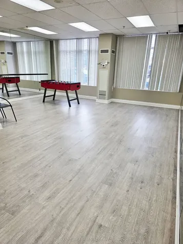 1470 Midland Avenue Toronto ON M1P 4Z4
