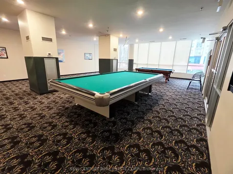 1470 Midland Avenue Toronto ON M1P 4Z4