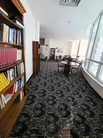 1470 Midland Avenue Toronto ON M1P 4Z4