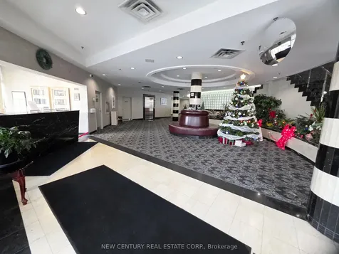 1470 Midland Avenue Toronto ON M1P 4Z4