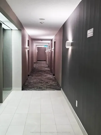 1470 Midland Avenue Toronto ON M1P 4Z4