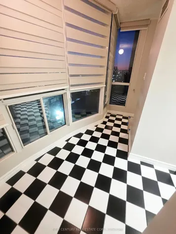 1470 Midland Avenue Toronto ON M1P 4Z4