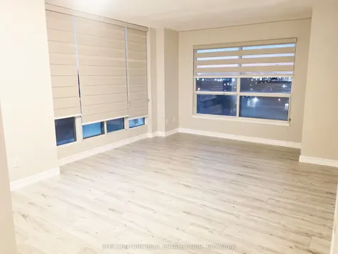 1470 Midland Avenue Toronto ON M1P 4Z4