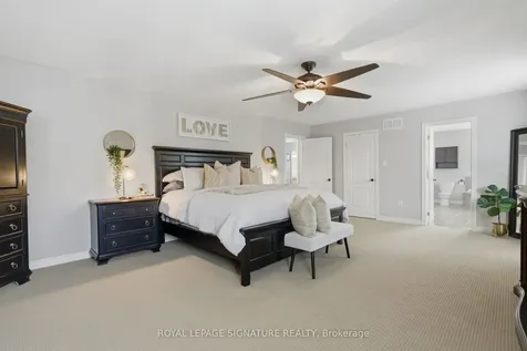 274 Montgomery Avenue Whitby ON L1M 0B6