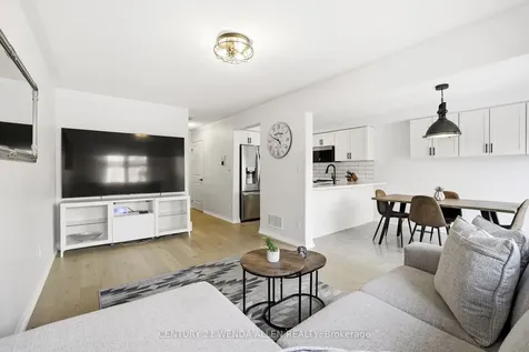 1821 Shelburne Street Oshawa ON L1K 0T3