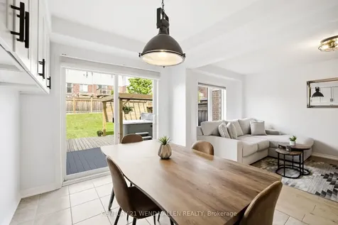 1821 Shelburne Street Oshawa ON L1K 0T3