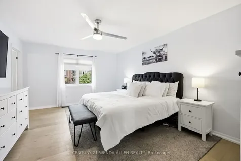 1821 Shelburne Street Oshawa ON L1K 0T3