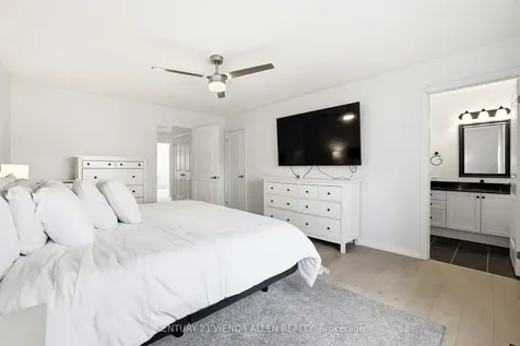 1821 Shelburne Street Oshawa ON L1K 0T3