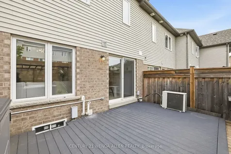 1821 Shelburne Street Oshawa ON L1K 0T3