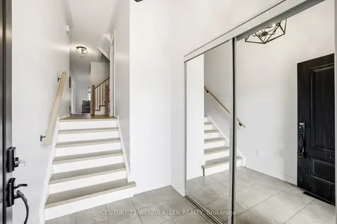 1821 Shelburne Street Oshawa ON L1K 0T3