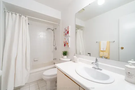 4 Coalport Drive Toronto ON M1N 4B6