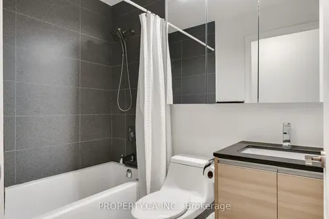 1190 Dundas Street E Toronto ON M4M 0C5