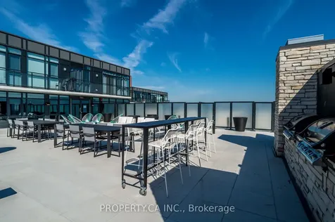 1190 Dundas Street E Toronto ON M4M 0C5