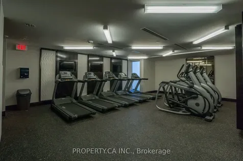 1190 Dundas Street E Toronto ON M4M 0C5