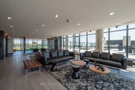 1190 Dundas Street E Toronto ON M4M 0C5