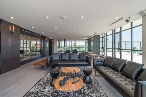 1190 Dundas Street E Toronto ON M4M 0C5