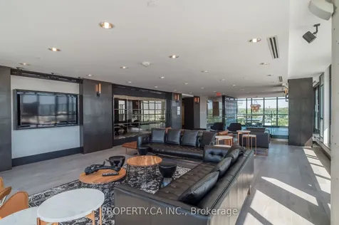 1190 Dundas Street E Toronto ON M4M 0C5