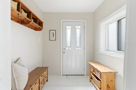 195 Burk Street Oshawa ON L1J 4C2