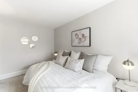 195 Burk Street Oshawa ON L1J 4C2