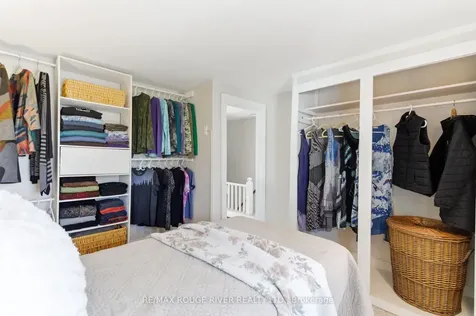 195 Burk Street Oshawa ON L1J 4C2