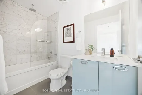 17 Vince Avenue Toronto ON M4L 0A6