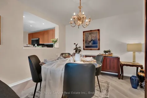 360 Watson Street W Whitby ON L1N 9G2
