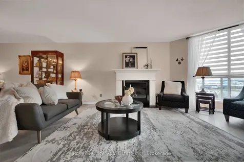 360 Watson Street W Whitby ON L1N 9G2