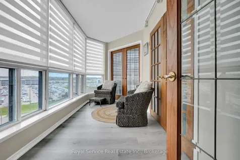 360 Watson Street W Whitby ON L1N 9G2