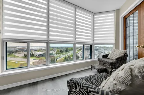 360 Watson Street W Whitby ON L1N 9G2