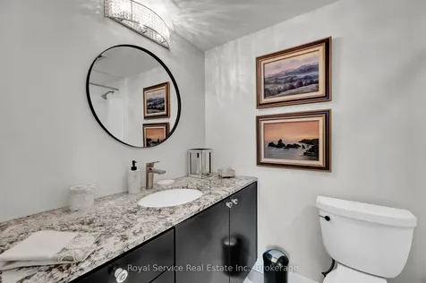 360 Watson Street W Whitby ON L1N 9G2
