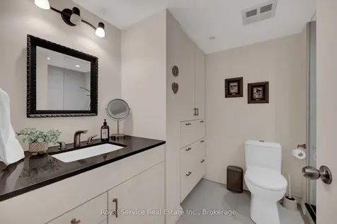 360 Watson Street W Whitby ON L1N 9G2