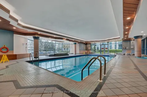 360 Watson Street W Whitby ON L1N 9G2