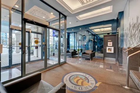 360 Watson Street W Whitby ON L1N 9G2