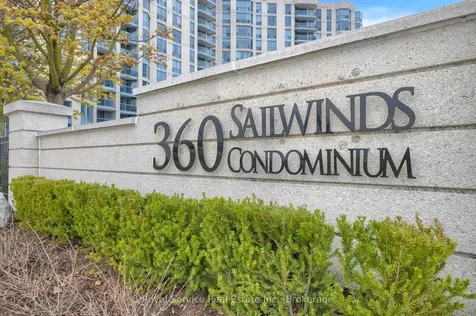 360 Watson Street W Whitby ON L1N 9G2