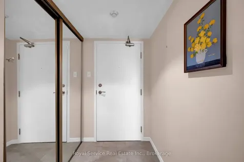 360 Watson Street W Whitby ON L1N 9G2