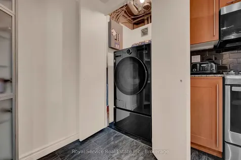 360 Watson Street W Whitby ON L1N 9G2