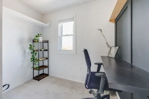54 Galbraith Court Clarington ON L1C 4P6