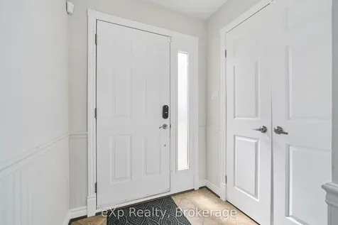 146 Martin Road Clarington ON L1C 3N5