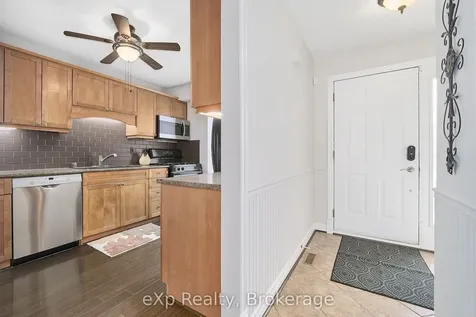 146 Martin Road Clarington ON L1C 3N5