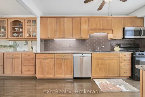 146 Martin Road Clarington ON L1C 3N5