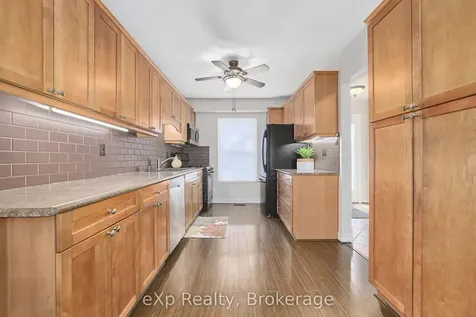 146 Martin Road Clarington ON L1C 3N5
