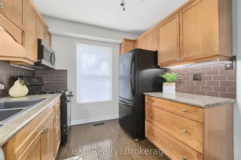 146 Martin Road Clarington ON L1C 3N5