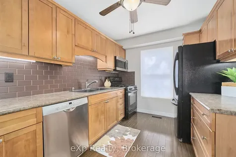 146 Martin Road Clarington ON L1C 3N5