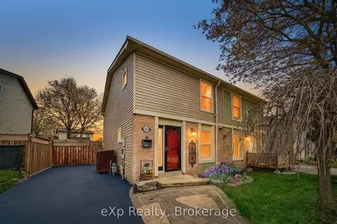 146 Martin Road Clarington ON L1C 3N5