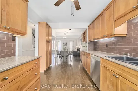 146 Martin Road Clarington ON L1C 3N5