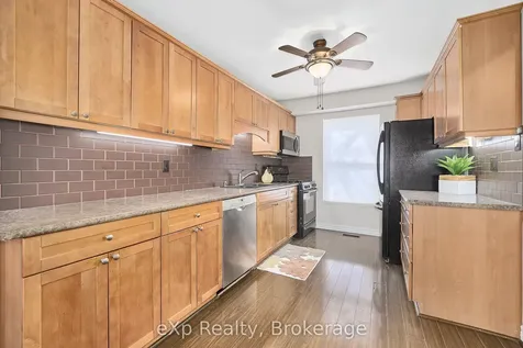 146 Martin Road Clarington ON L1C 3N5