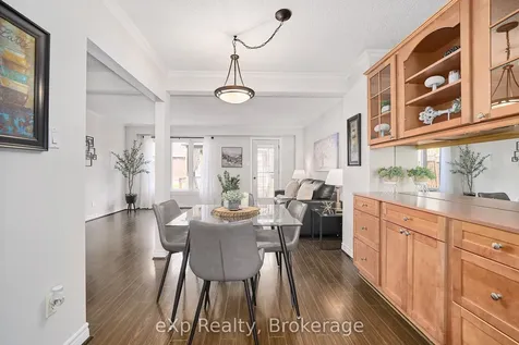 146 Martin Road Clarington ON L1C 3N5