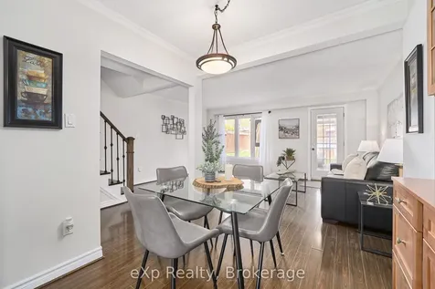 146 Martin Road Clarington ON L1C 3N5