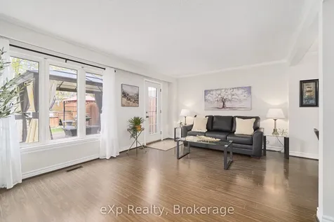 146 Martin Road Clarington ON L1C 3N5